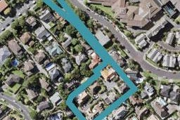 208 St Heliers Bay Road, Saint Heliers, Auckland