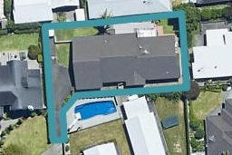 14 Hansard Place, Bethlehem, Tauranga