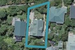 35 Kaihuia Street, Northland, Wellington