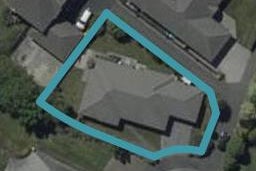 12 Bezar Green, Aidanfield, Christchurch