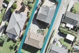 8 Eagle Place, Red Beach, Whangaparāoa