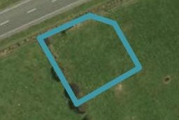 0 The Braigh, Waipu, Waipu