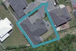 6 Saint Lucia Place, Grenada Village, Wellington
