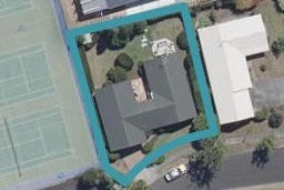 8 Piccadilly Lane, Hillcrest, Hamilton