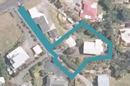 61 Seaview Road, Cable Bay, Cable Bay