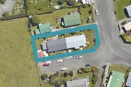 1/29 Hastings Street, Kaikoura, Kaikōura