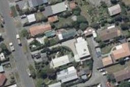 127 Pine Avenue, South New Brighton, Christchurch