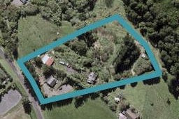 19 Hadley Drive, Ridgewood, New Plymouth