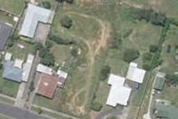 4 Flax Grove, Foxton, Foxton