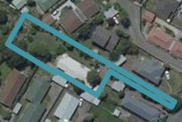 98 Middlepark Road, Sockburn, Christchurch