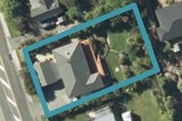 76 Higgs Road, Mapua