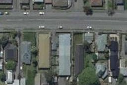 1/30 Edgeware Road, St Albans, Christchurch