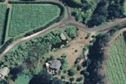 113 Lund Road, Aongatete, Katikati