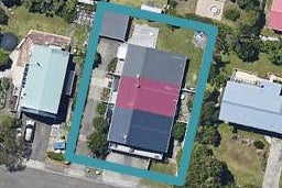 2/13 Hoterini Street, Ohope, Ohope