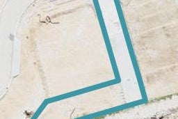 12 Orca Drive, Stanmore Bay, Whangaparaoa