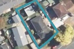 5 Montana Road, Totara Park, Upper Hutt