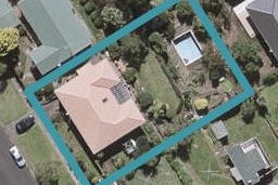 56 Browne Street, Waitara, Waitara