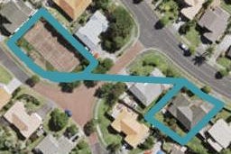 36 Harvest Drive, Henderson, Auckland