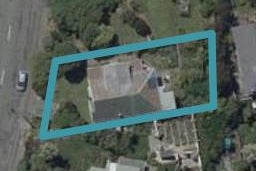 17A Huntsbury Avenue, Huntsbury, Christchurch