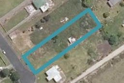 26 Massey Street, Moerewa