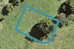5 Beckby WAY, Clevedon, Auckland