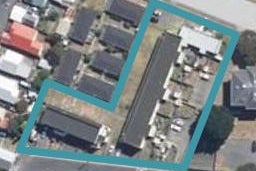 1/80 Adelaide Street, Petone, Lower Hutt