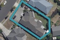 46 Somerton Drive, Huntington, Hamilton