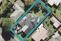 5 Ashbourne Place, Glendene, Auckland