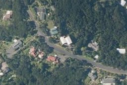 28 Gilbert Mair Rise, Russell, Russell