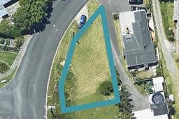 55B Harbour View Road, Omokoroa, Omokoroa