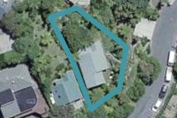 62 Hatton Street, Karori, Wellington