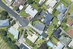 20 Kiwi Crescent, Tauranga South, Tauranga
