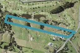 770 Whitford-Maraetai Road, Howick