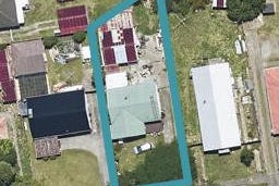 74 Newall Street, Kawerau, Kawerau