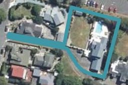32A Military Road, Boulcott, Lower Hutt