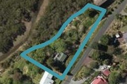 20 Waimahanga Road, Onerahi, Whangarei