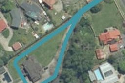 25 Seales Road, Morrinsville, Morrinsville