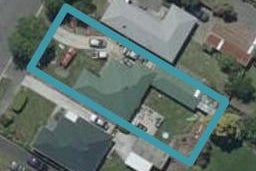 32 Emlyn Place, Avondale, Christchurch