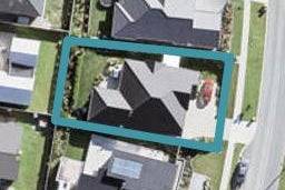 51 Manuel Road, Silverdale, Silverdale