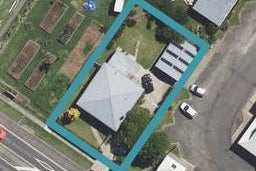 496 Wainui Road, Kaiti, Gisborne