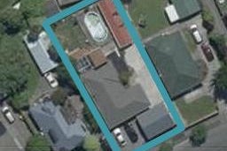 29 Farrington Avenue, Bishopdale, Christchurch