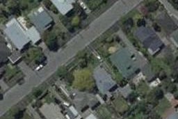 1/16 Stenness Avenue, Somerfield, Christchurch