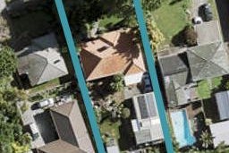 9 Trentham Road, Papakura, Papakura