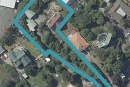205 Musselburgh Rise, Andersons Bay, Dunedin