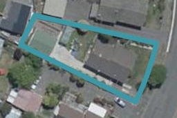 33 Ashwood Street, Parklands, Christchurch