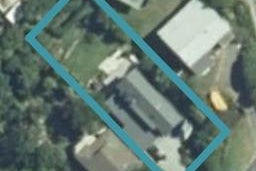 6 Rose Street, Raglan, Raglan