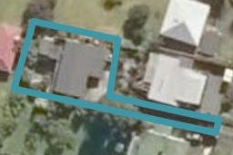76A Church Street, Onerahi, Whangarei
