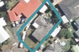 6 Ruapae Grove, Trentham, Upper Hutt
