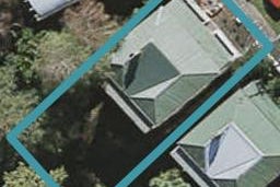 22 Bright Street, Eden Terrace, Auckland