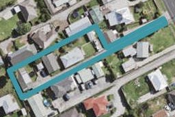 24 Christmas Road, Manurewa, Auckland